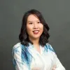Tao Pan
