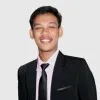 Albert Gabriel Surbakti