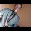 Francis Mwazera