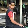 Mohamad Shazuan