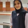 Minna Nasreen