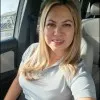 Elvira Ramirez