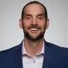 Andrew Thomaides