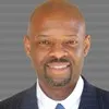 Dereck Caldwell