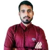 Ajay Kumar