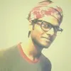 MD Yousuf Ali