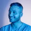 Ali El