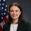 Madeline Ranalli