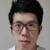 TianCheng