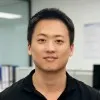 Dawei Wang