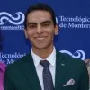 Santiago Quiroz Urtiaga