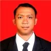 afrizal zaky