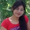Swati Dwivedi