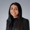 Jasleen