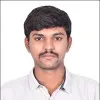 Nagaraju Mangali Immediate Joiner