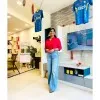 Sonal Jha