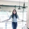 Chaitra