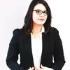 Fatma RIAHI