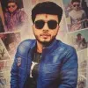 Rishabh Gupta