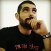 Laion Costa