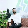 Suneel Kumar