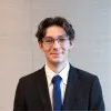 Ethan Wolf