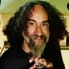 Tony Vazquez
