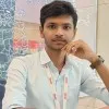 Amitesh Balaji