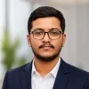 Anshuman Sahu