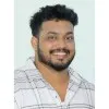 Vishnu