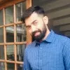 Mohsin Ali