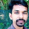 MD SHOHEL RANA