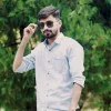 Dheeraj Kachave