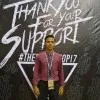 Akmal Hanif