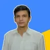 Muhammad Nabeel