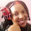 arit bassey