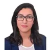 Oumaima KARIMALLAH