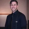 Bobby Brennan