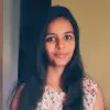 Hari Priya