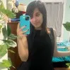 Jocelin Uvalle