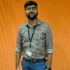 VINEET ROUSHAN
