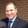 Frank Pacella