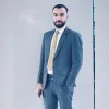 Monther Alkhatatneh