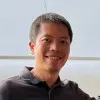 Leon Cai