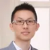 Mingfei Zhao