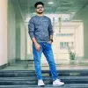 Dinesh Somaskandan