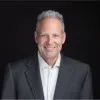 Jeffrey Neilson