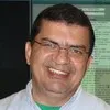 Wilson Conde