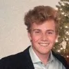 Dayne Knudson