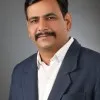 Abhijit Desai